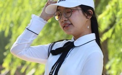 少妇做爰免费网站在线观看